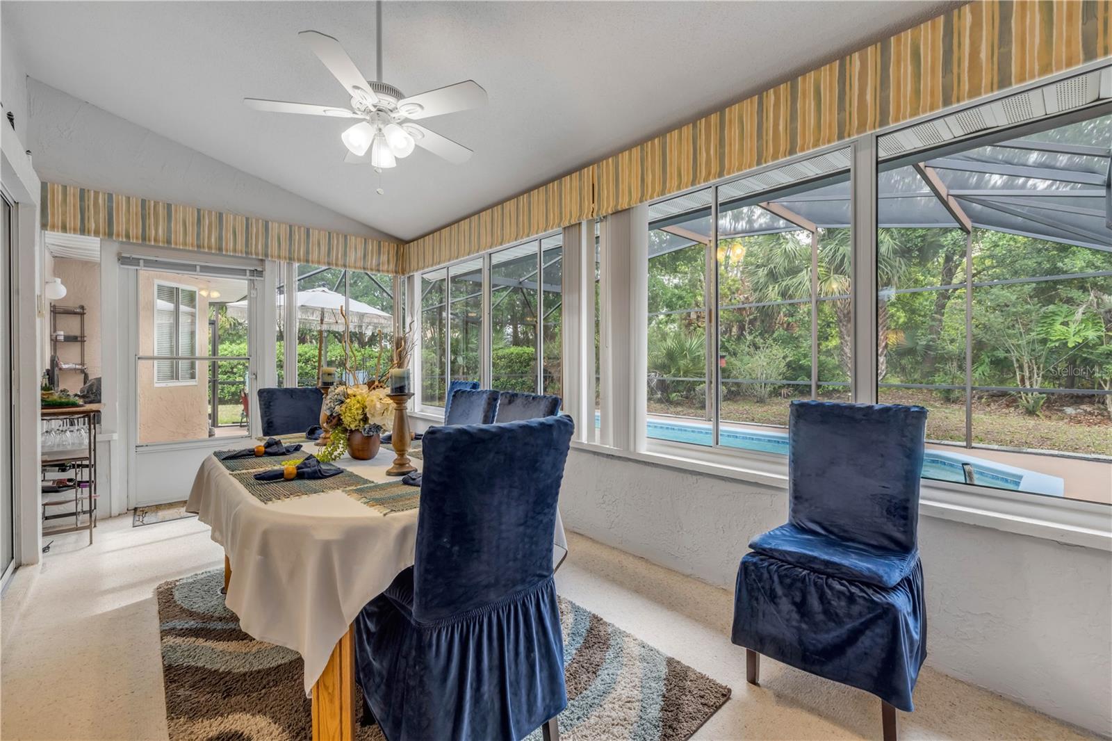 INDIGO UNIT 06 - Residential