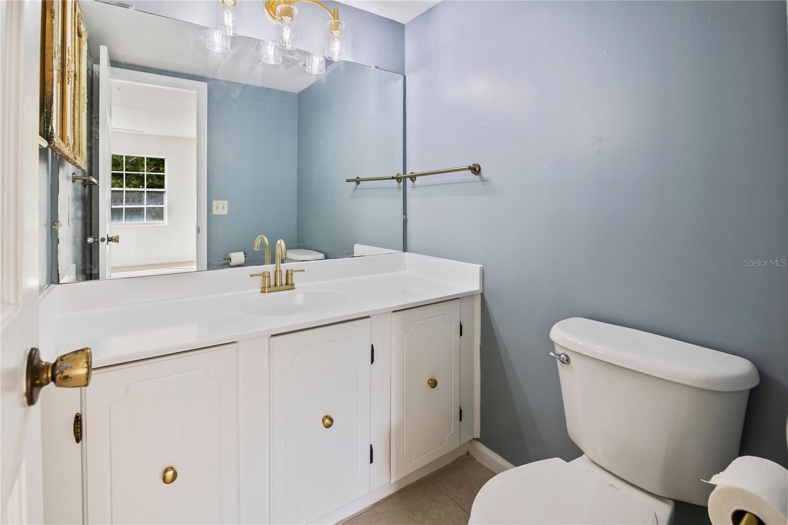 CORONADO COVE 01 - Residential