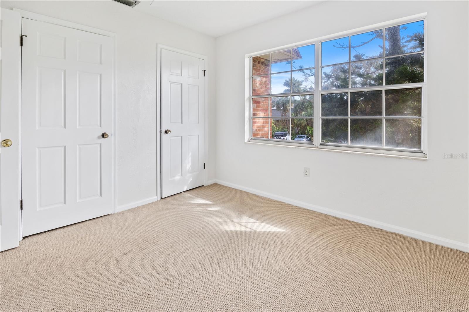 CORONADO COVE 01 - Residential