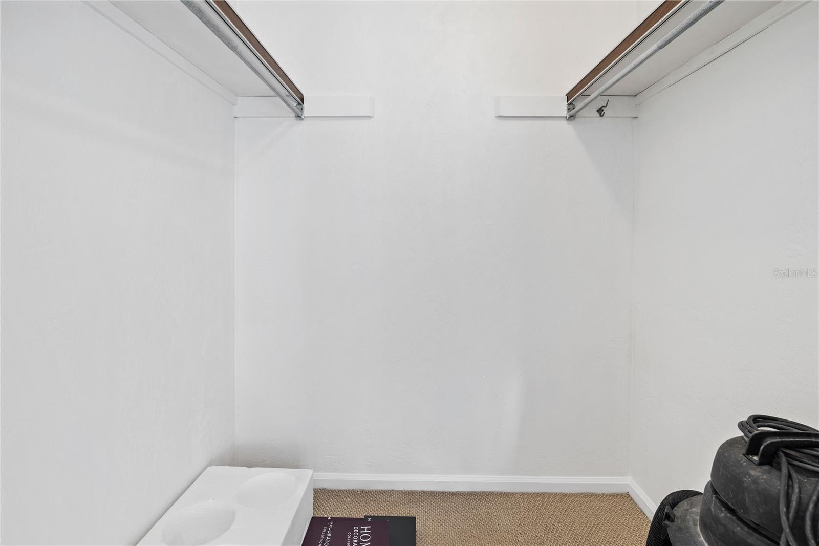 CORONADO COVE 01 - Residential