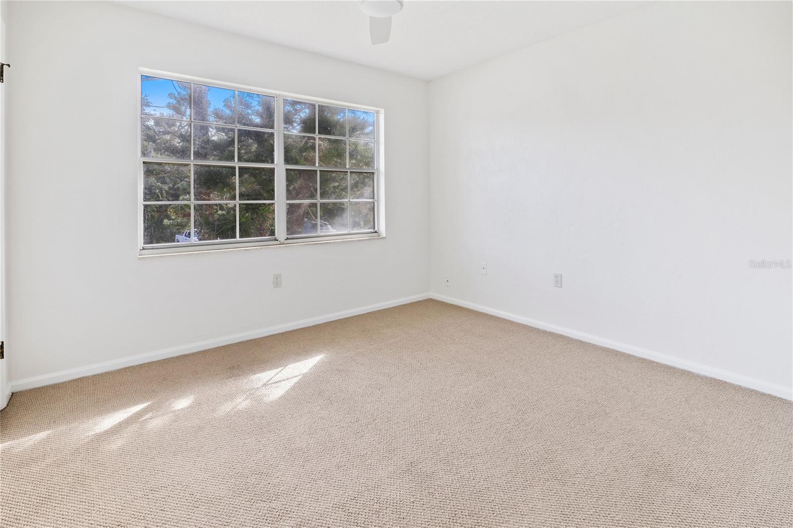 CORONADO COVE 01 - Residential