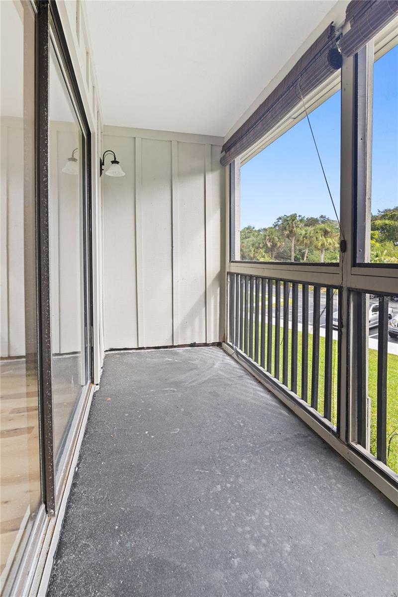 CORONADO COVE 01 - Residential