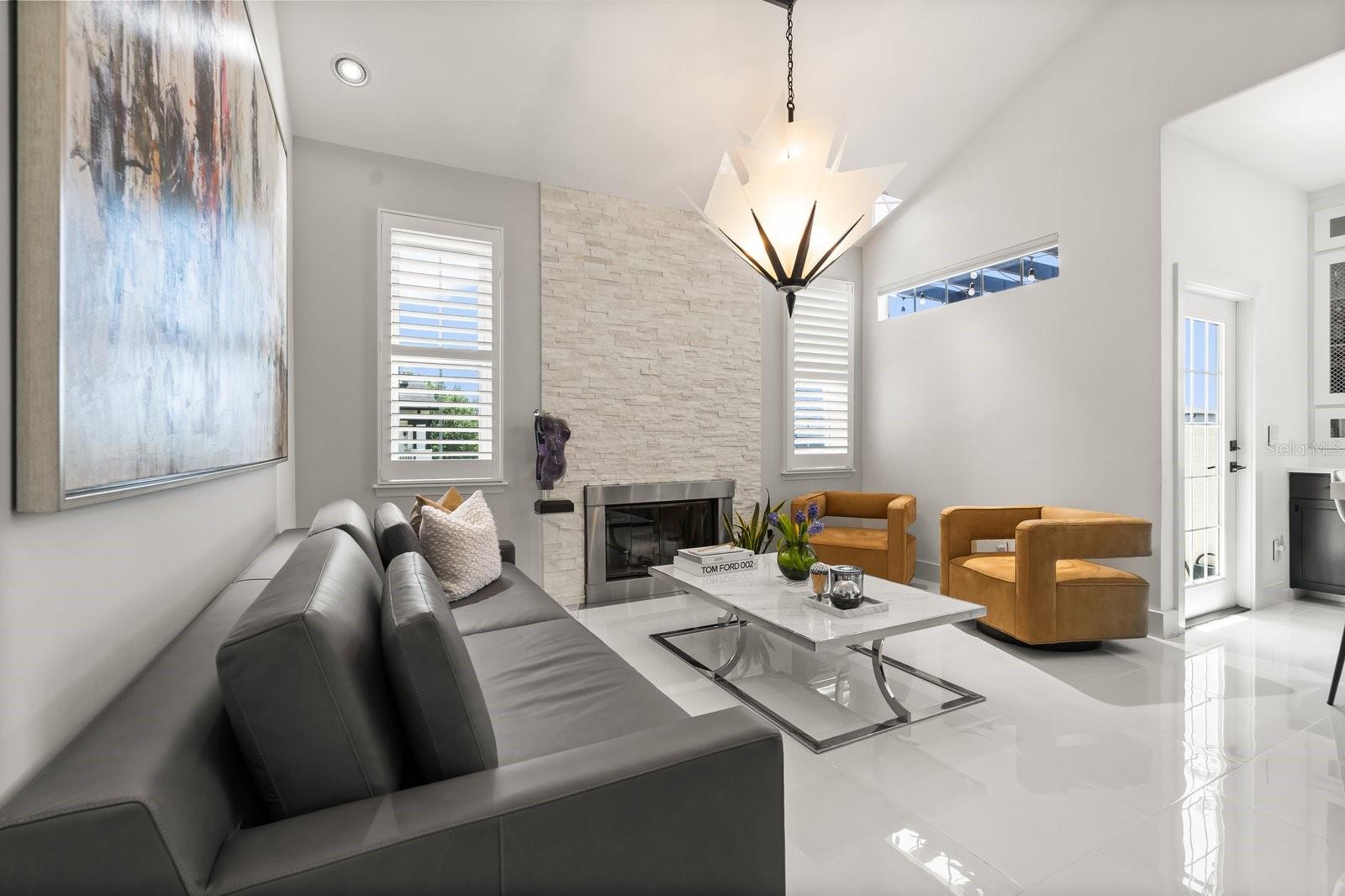 13429 FOUNTAINBLEAU DRIVE 13429