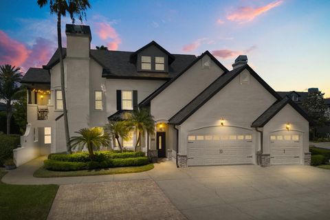 Photo of 13429 Fountainbleau Drive #13429, Clermont, FL 34711 (MLS # O6296538)