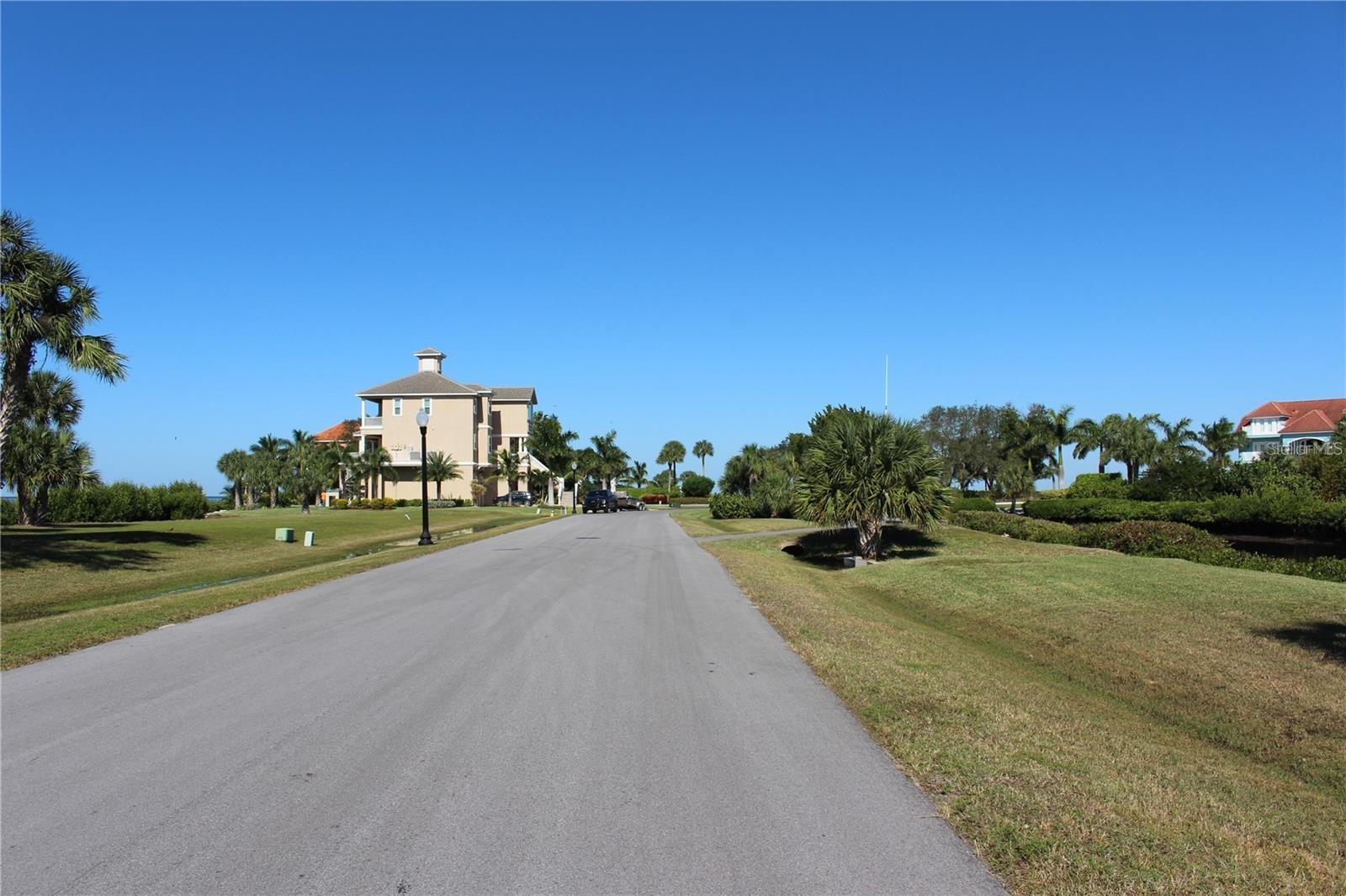 4557 HARBORPOINTE DRIVE