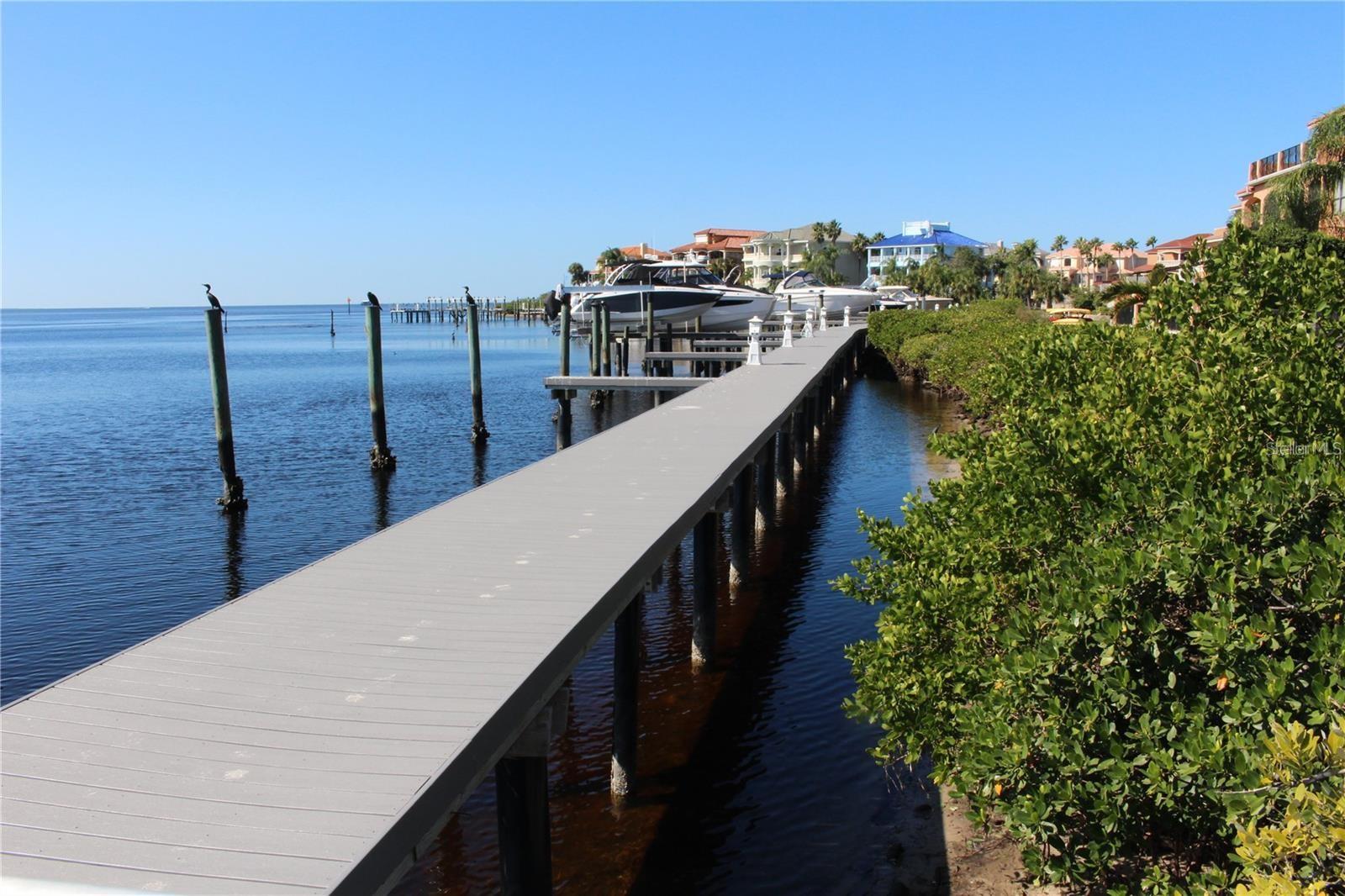 4557 HARBORPOINTE DRIVE