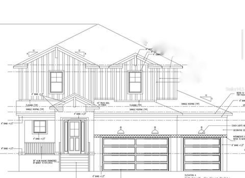 4703 W FAIR OAKS AVENUE TAMPA FL 33611