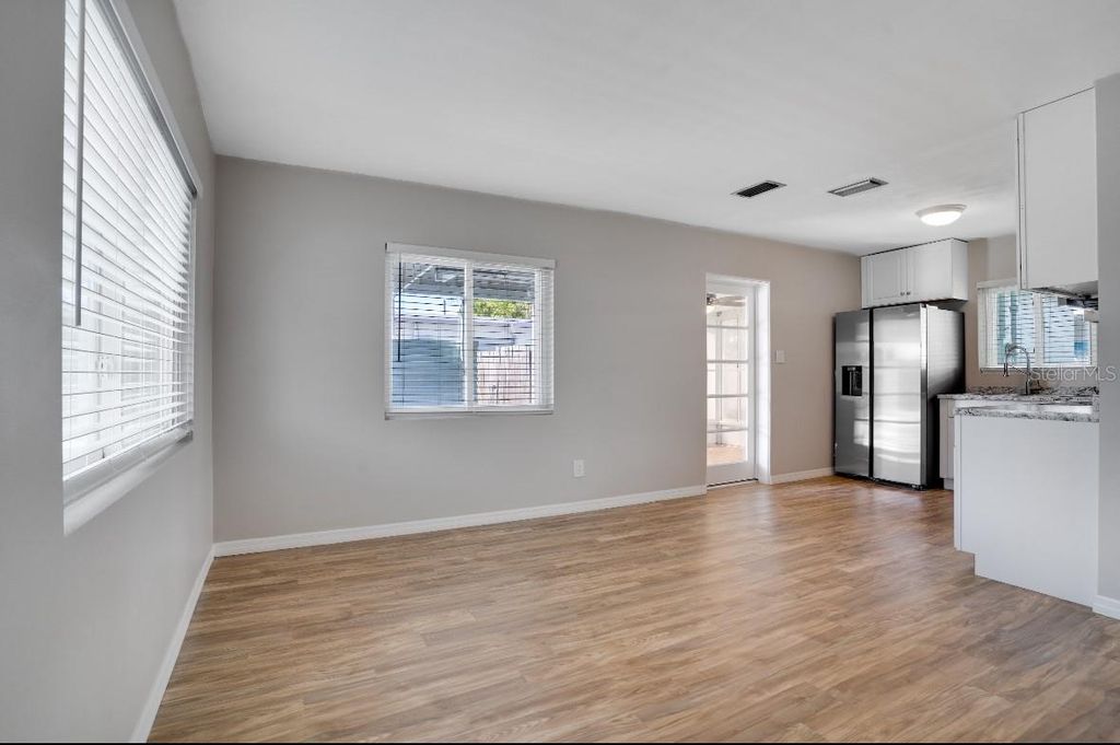 Photo of 6741 Hibiscus Avenue S, South Pasadena, FL 33707 (MLS # TB8453461)