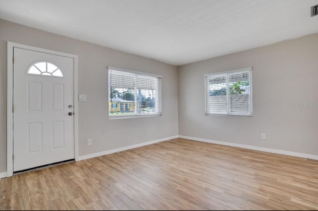 Photo of 6741 Hibiscus Avenue S, South Pasadena, FL 33707 (MLS # TB8453461)