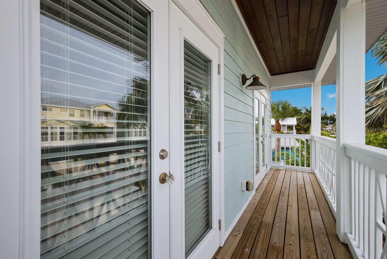 WEST WIND SHORES - Residential