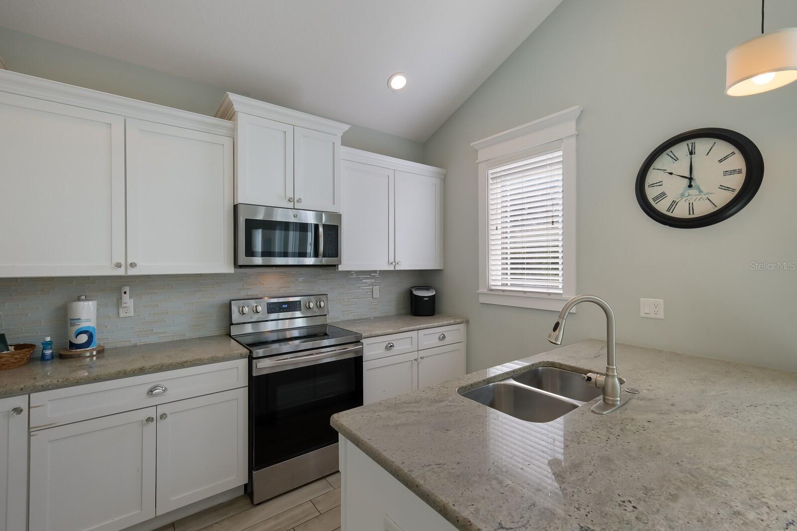 WEST WIND SHORES - Residential