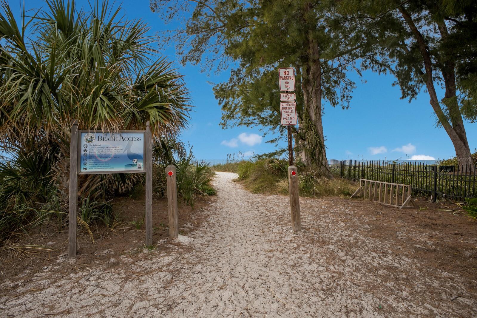 WEST WIND SHORES - Residential