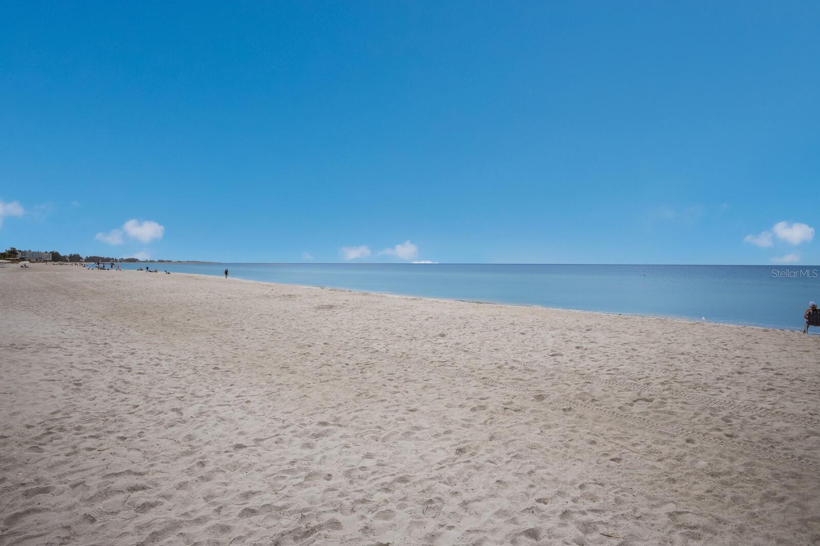 WEST WIND SHORES - Residential