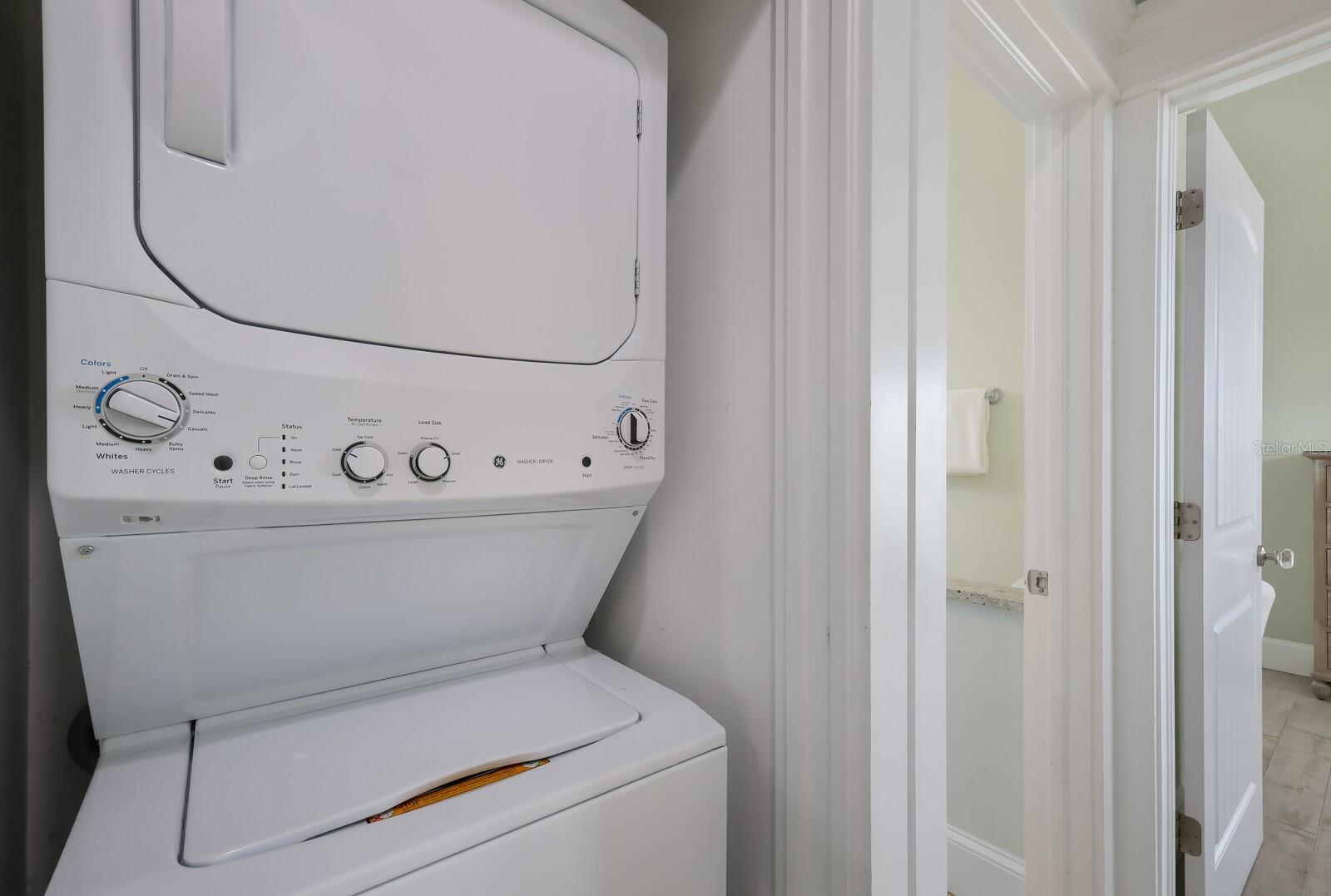 WEST WIND SHORES - Residential