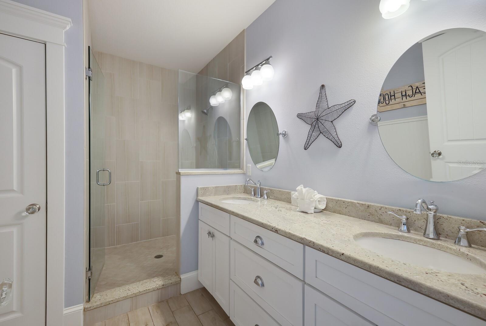 WEST WIND SHORES - Residential