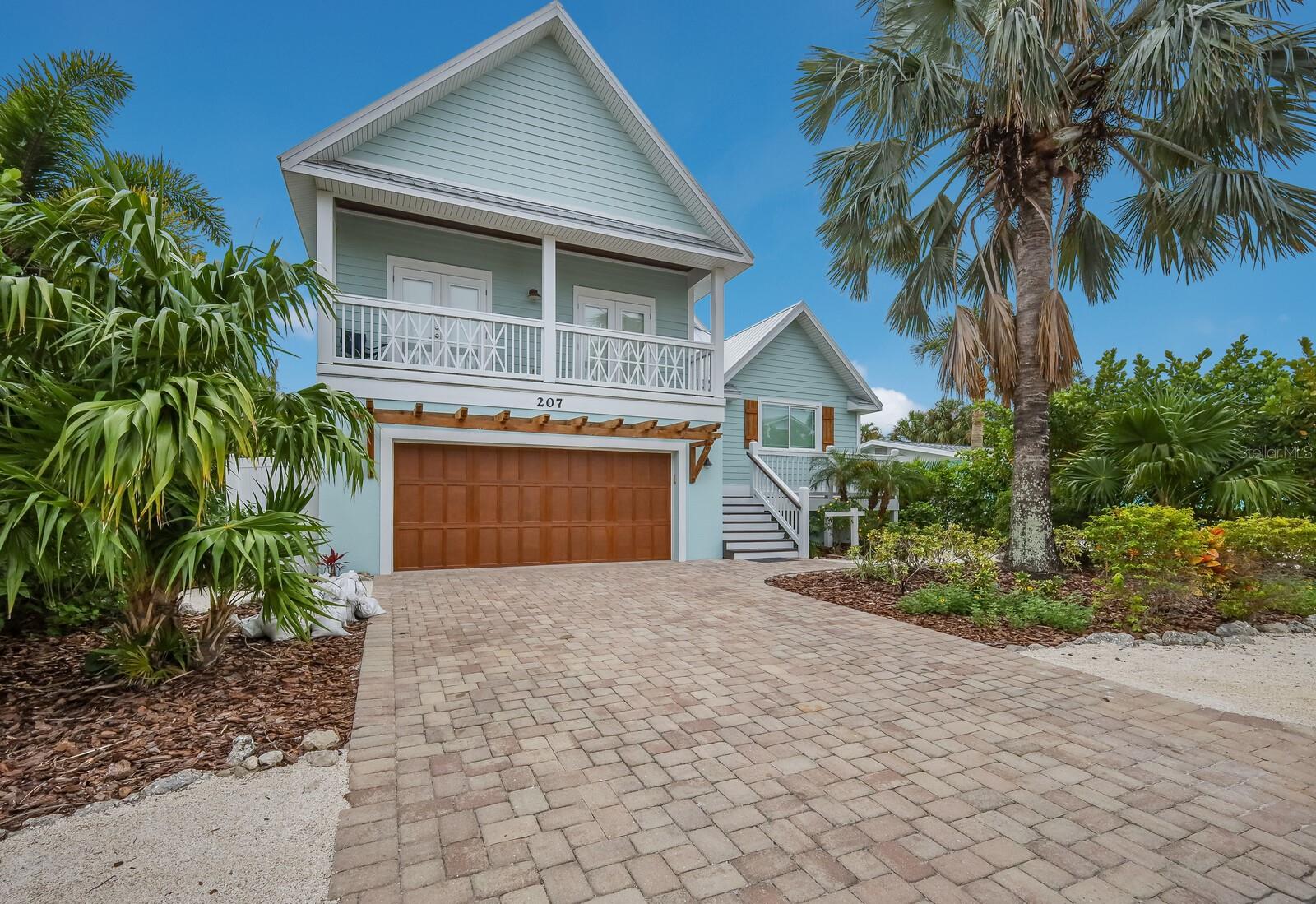 WEST WIND SHORES - Residential