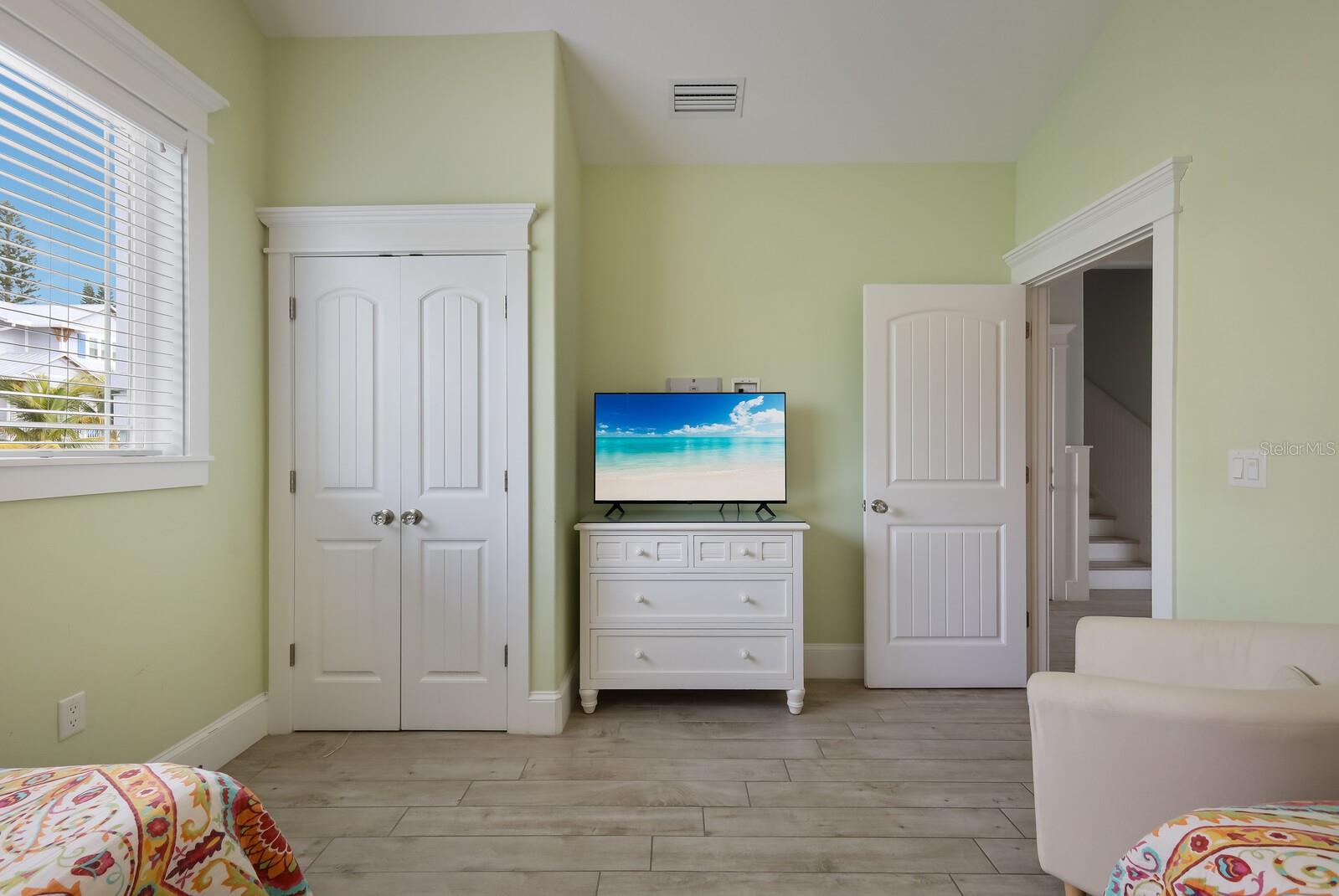 WEST WIND SHORES - Residential