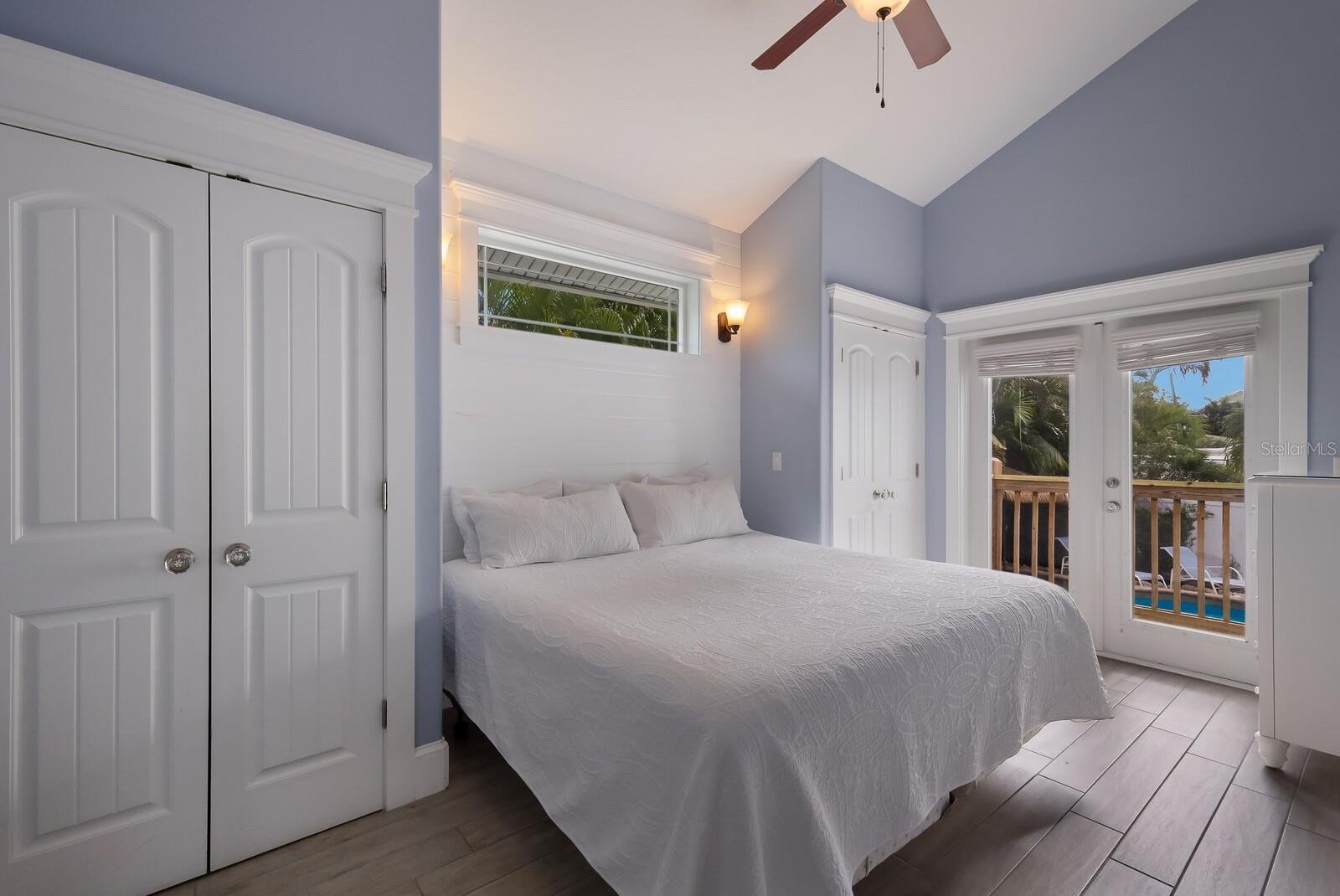 WEST WIND SHORES - Residential