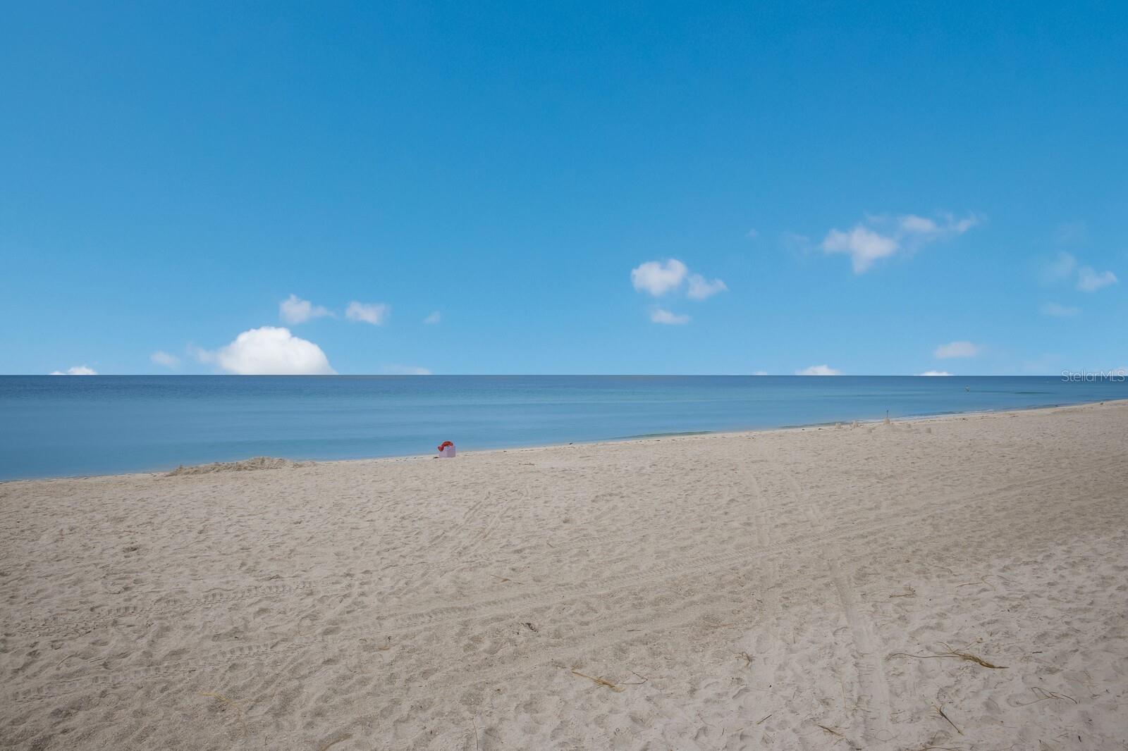 WEST WIND SHORES - Residential