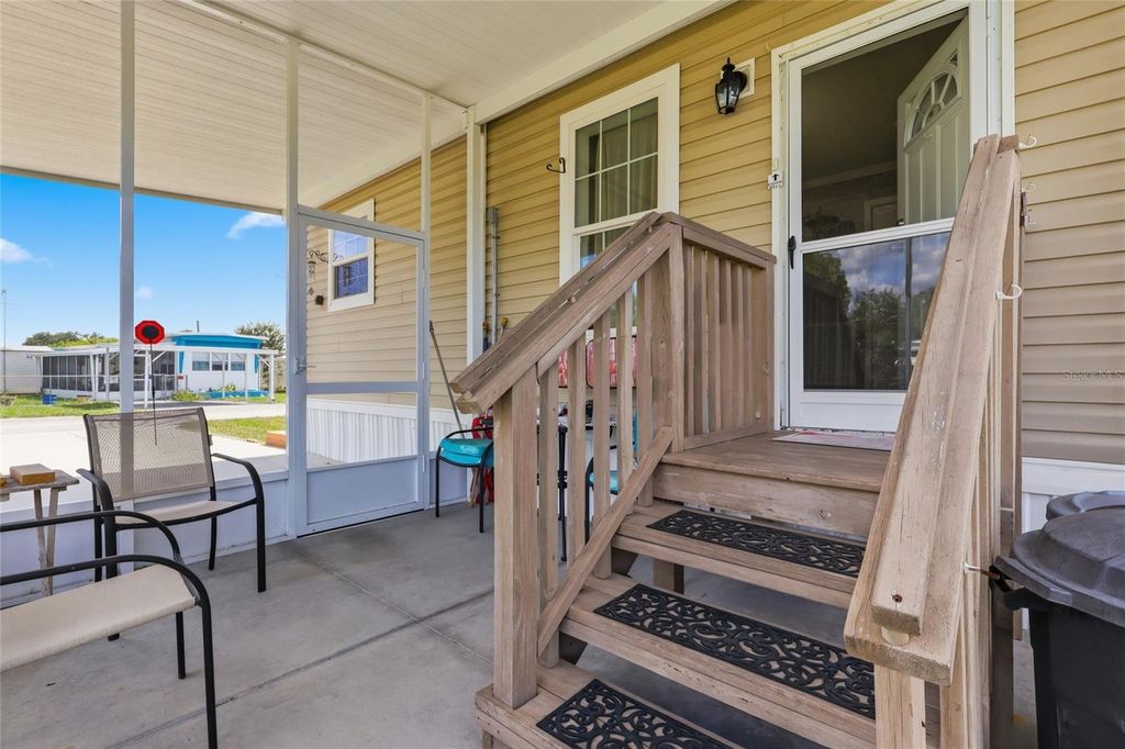 Photo of 38745 New Jersey Avenue, Zephyrhills, FL 33542 (MLS # TB8532025)