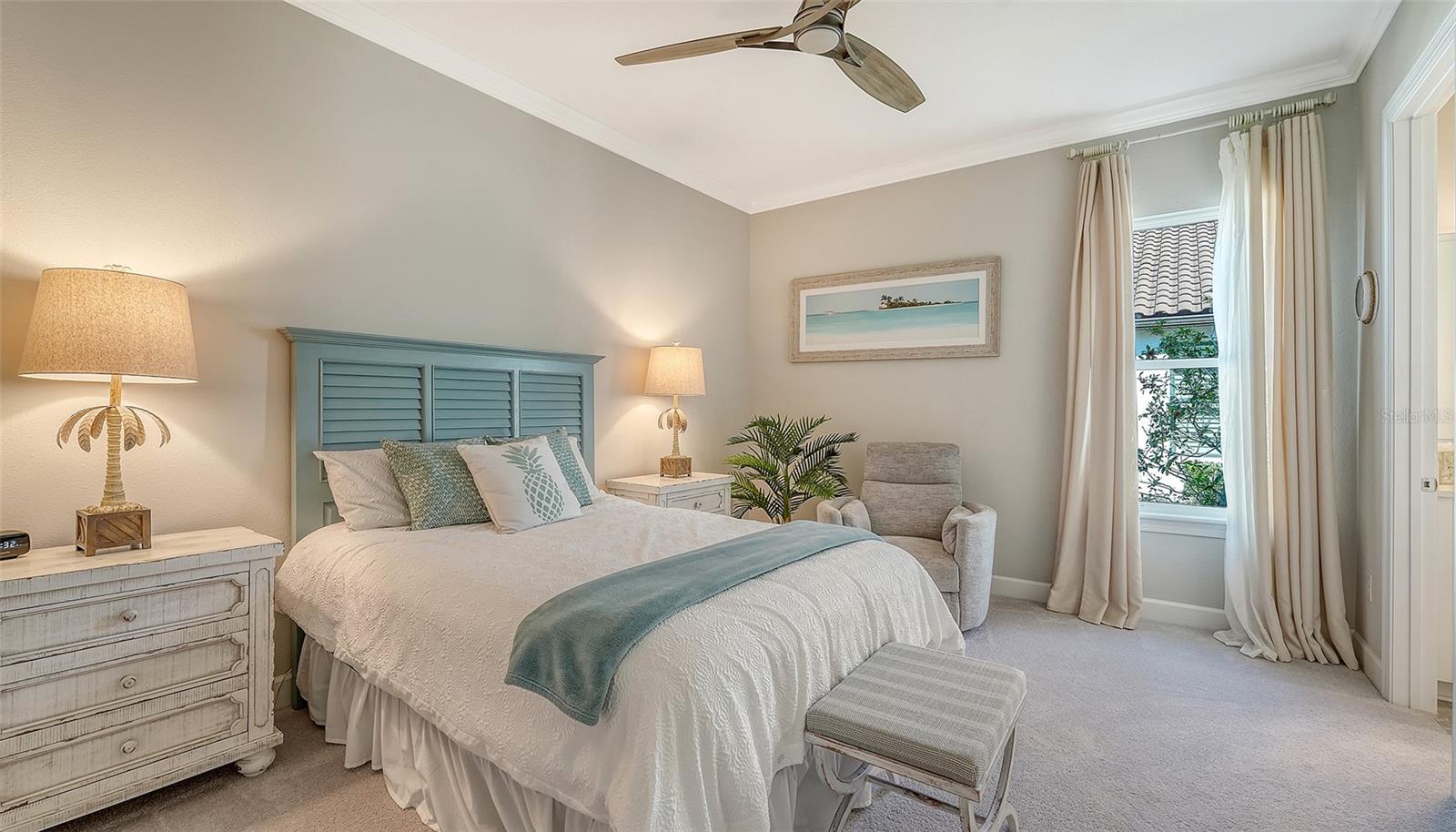 ARTISAN LAKES - Residential