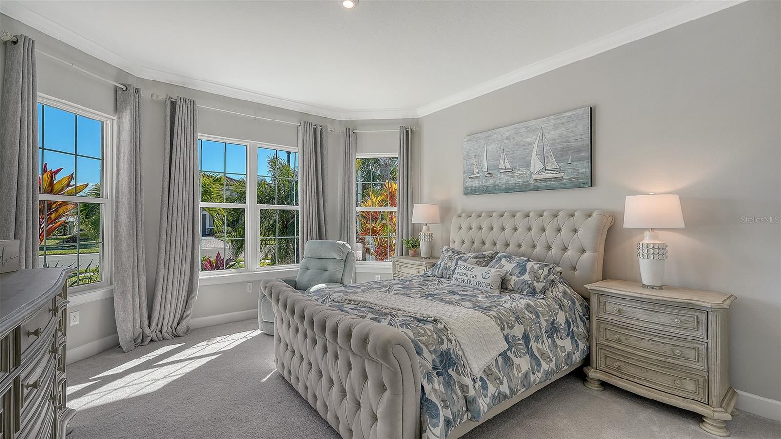 ARTISAN LAKES - Residential