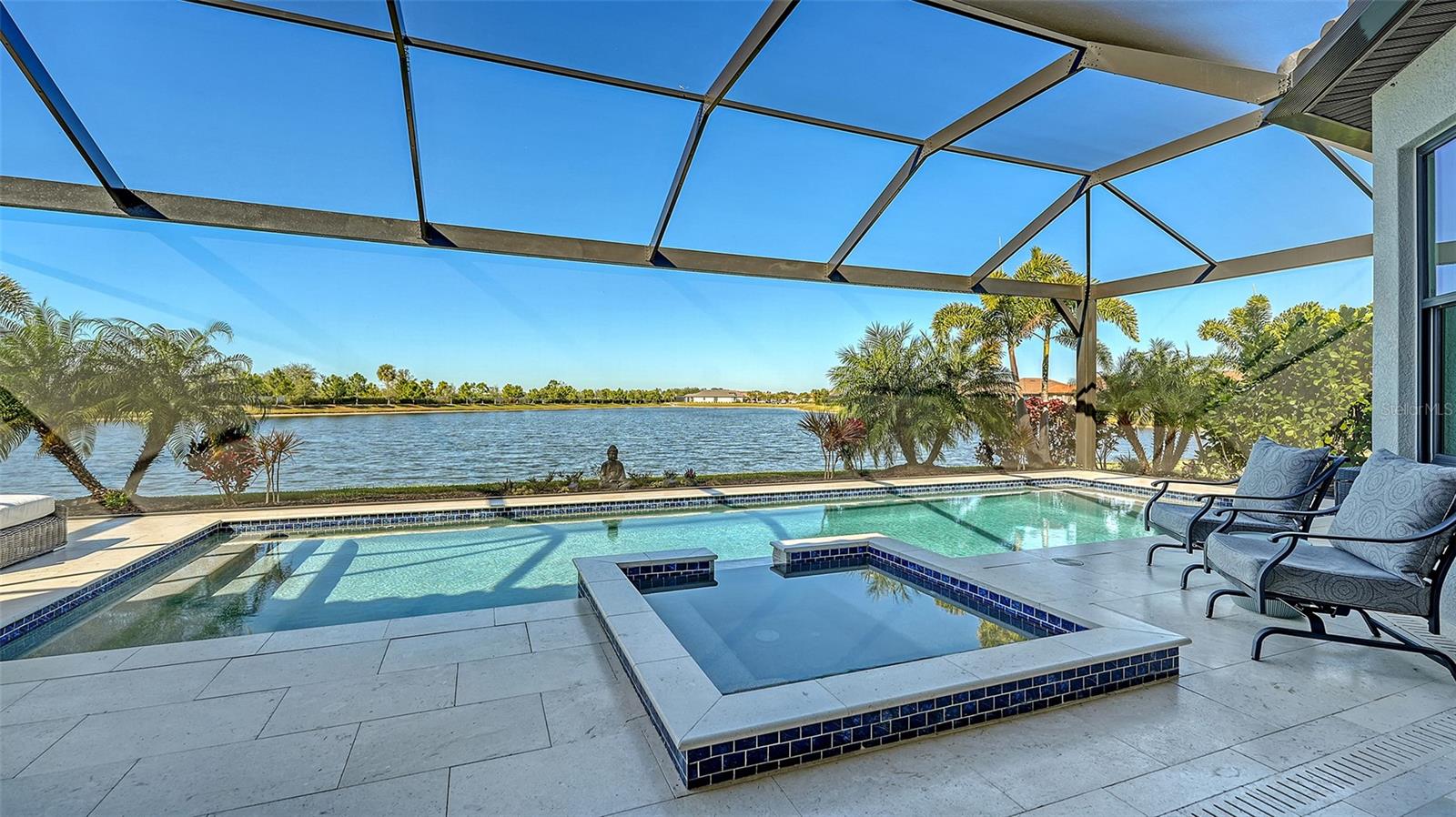 ARTISAN LAKES - Residential