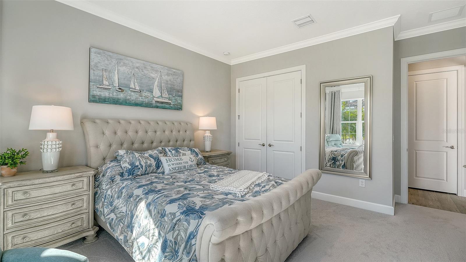 ARTISAN LAKES - Residential