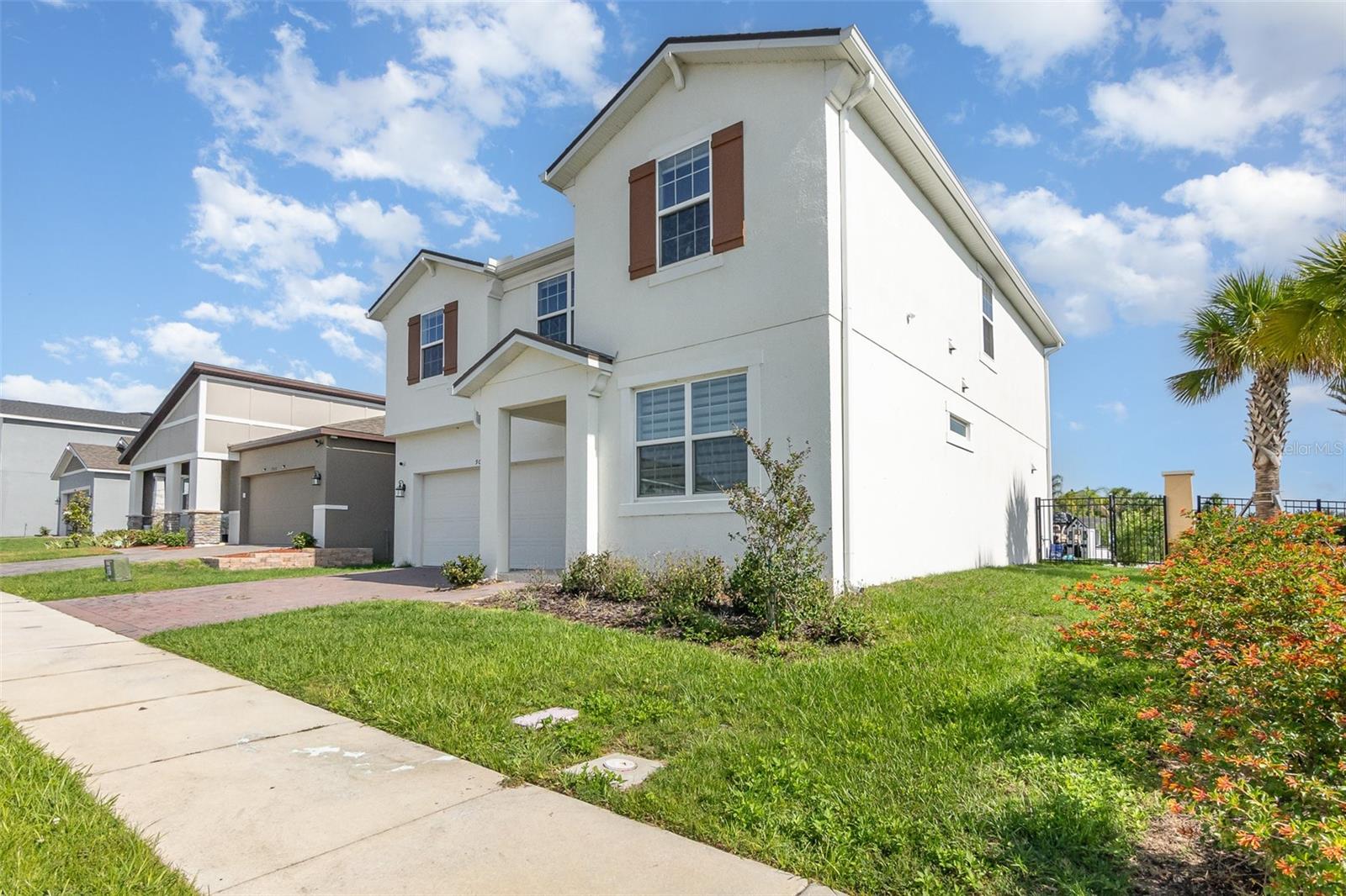 9027 CORAL CAPE STREET