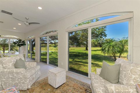 3320 HADFIELD GREENE 39 SARASOTA FL 34235