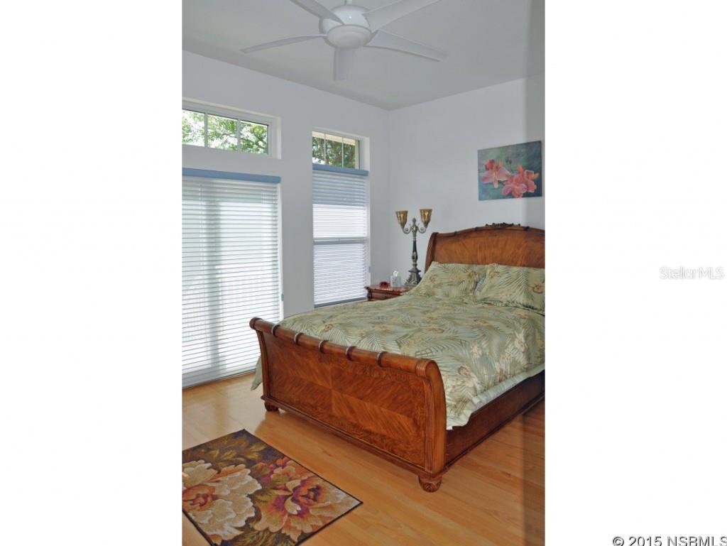 Palmetto Park Sheppard & Sanchez Grant - Residential