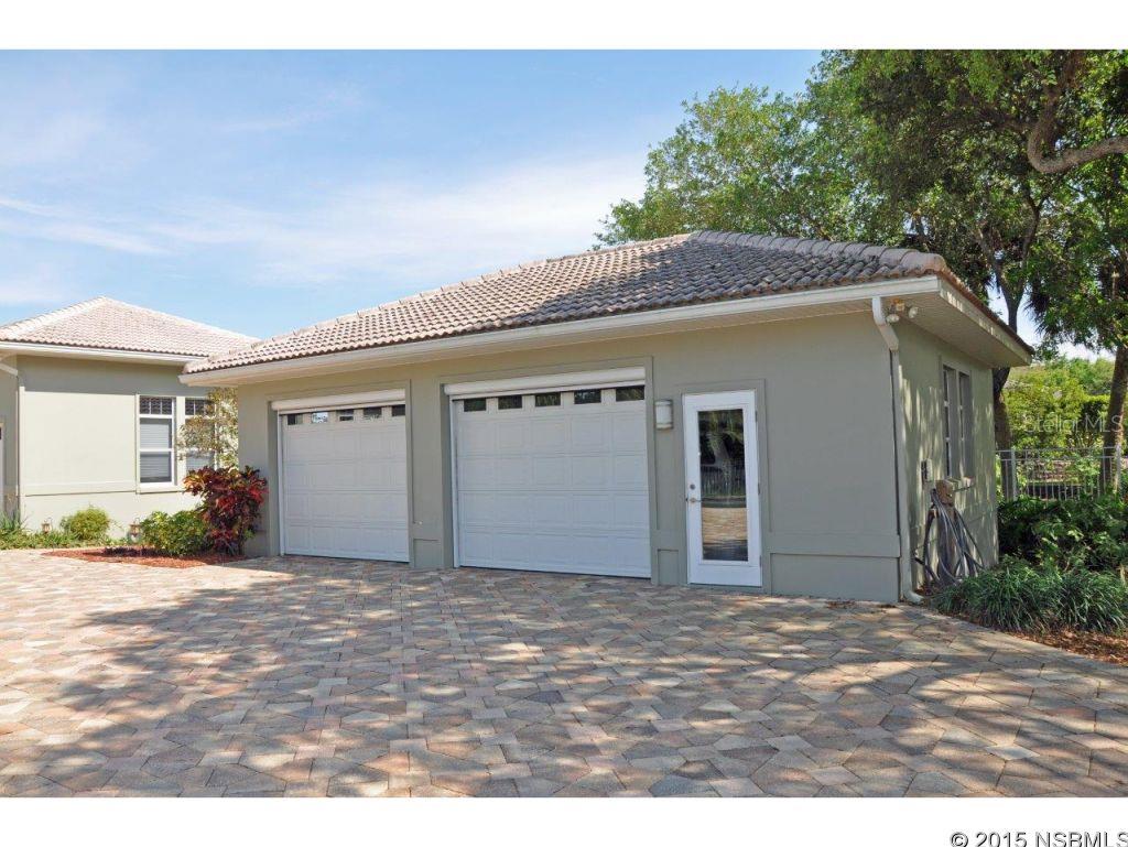 Palmetto Park Sheppard & Sanchez Grant - Residential