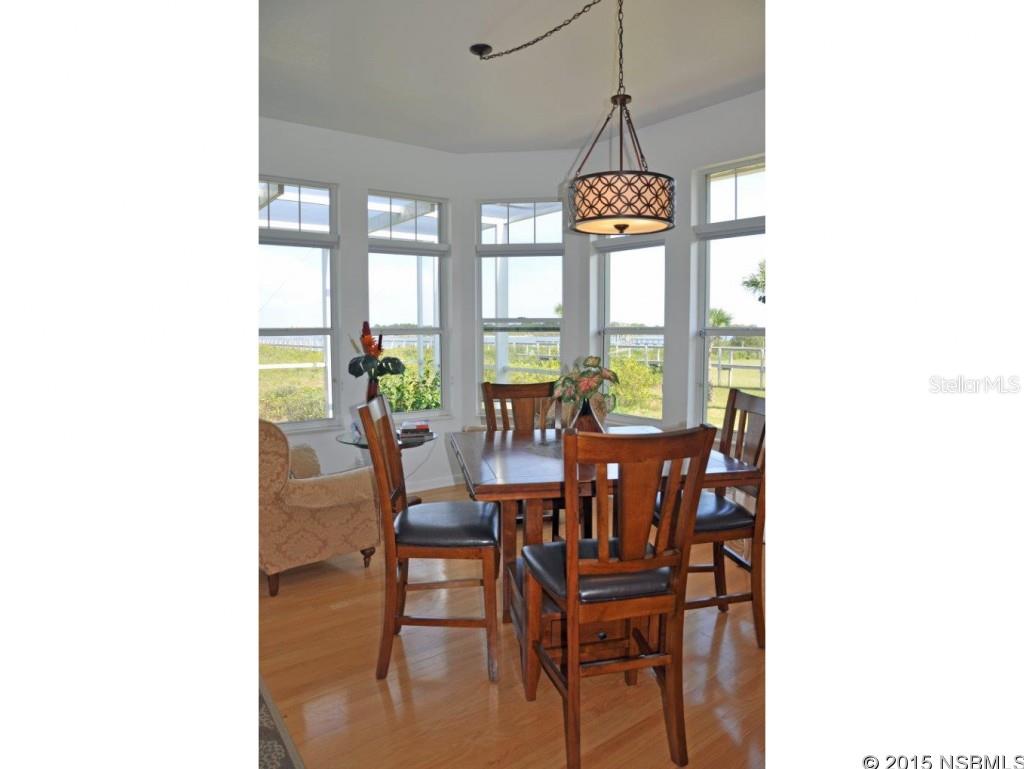 Palmetto Park Sheppard & Sanchez Grant - Residential