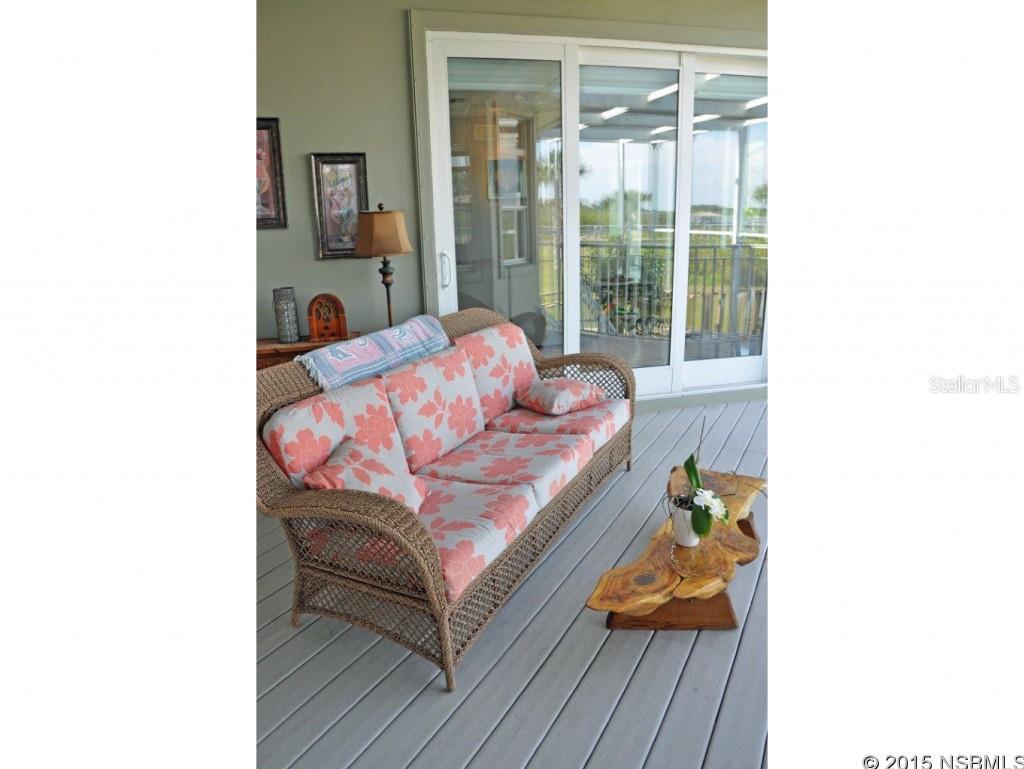 Palmetto Park Sheppard & Sanchez Grant - Residential