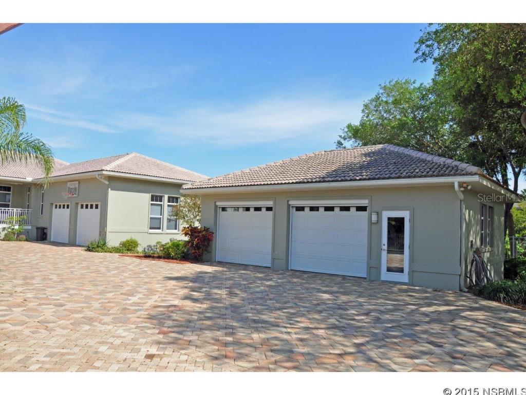 Palmetto Park Sheppard & Sanchez Grant - Residential