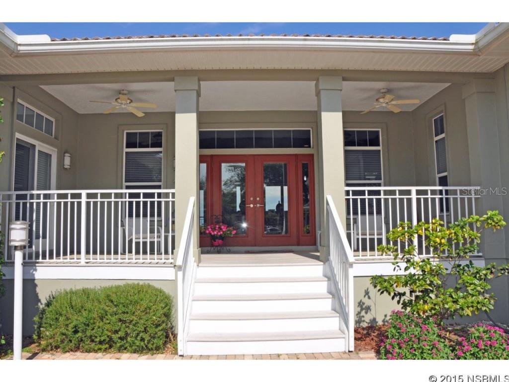 Palmetto Park Sheppard & Sanchez Grant - Residential