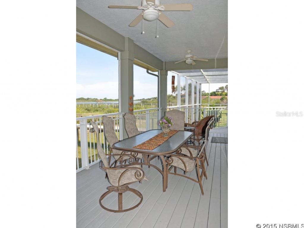 Palmetto Park Sheppard & Sanchez Grant - Residential