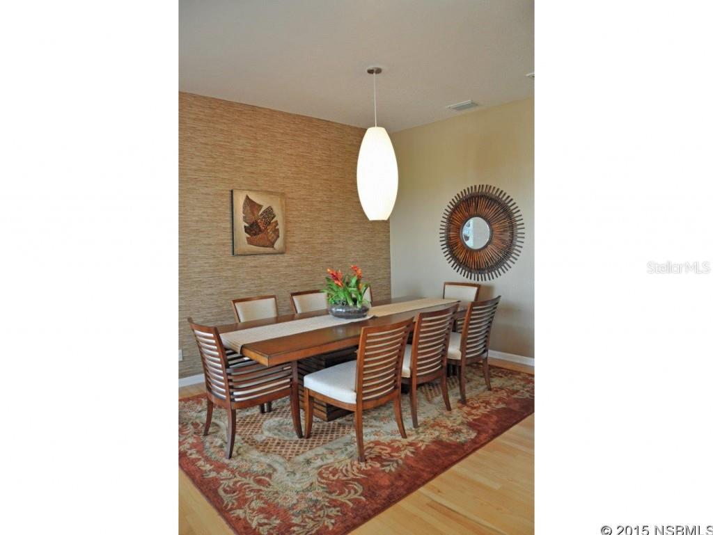 Palmetto Park Sheppard & Sanchez Grant - Residential