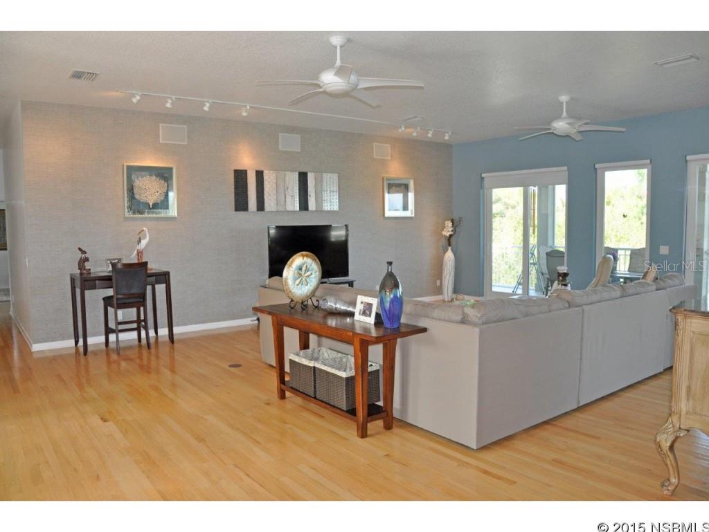 Palmetto Park Sheppard & Sanchez Grant - Residential