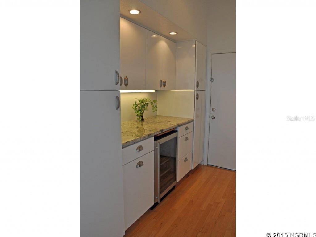 Palmetto Park Sheppard & Sanchez Grant - Residential