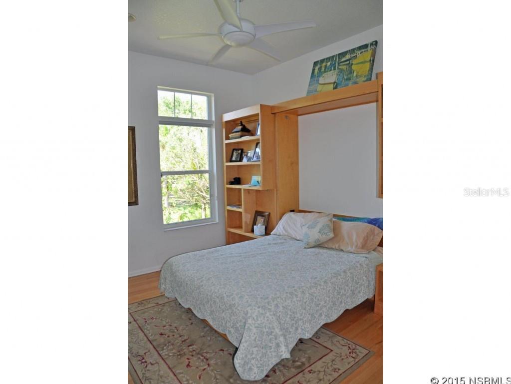 Palmetto Park Sheppard & Sanchez Grant - Residential