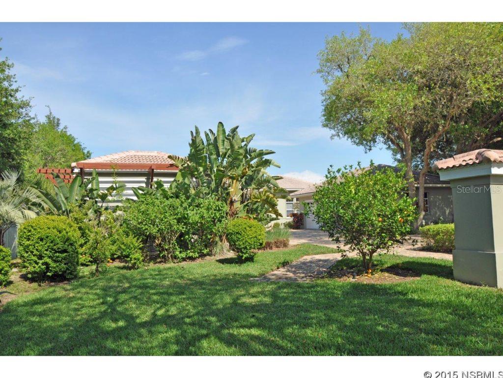 Palmetto Park Sheppard & Sanchez Grant - Residential