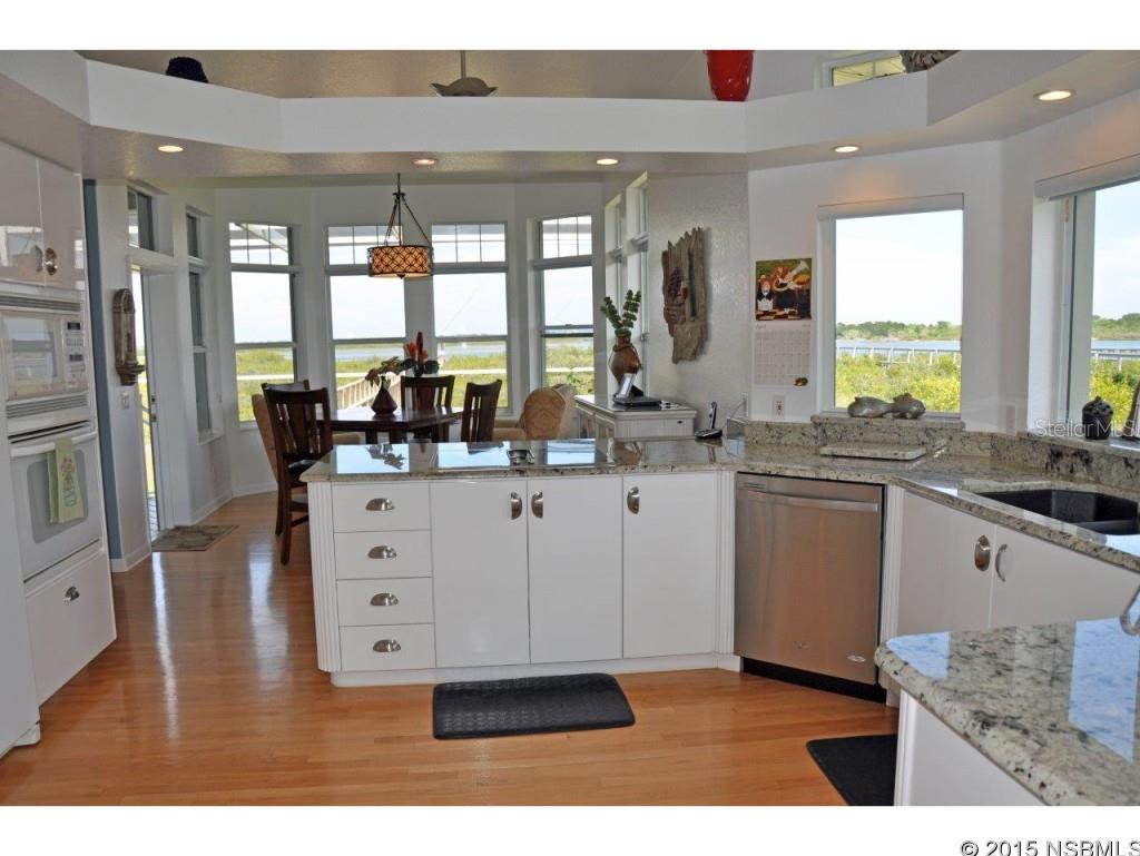 Palmetto Park Sheppard & Sanchez Grant - Residential