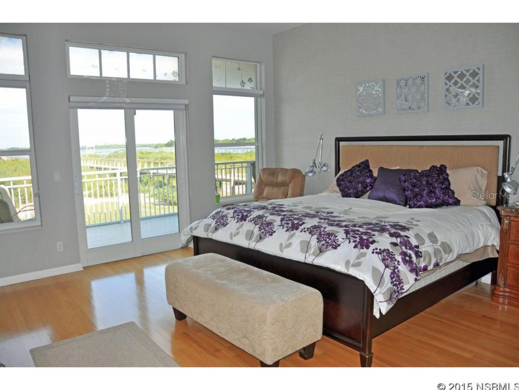 Palmetto Park Sheppard & Sanchez Grant - Residential