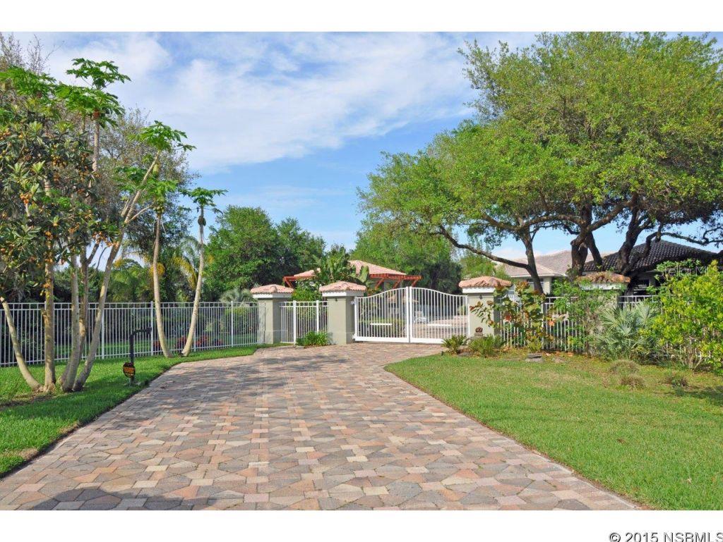 Palmetto Park Sheppard & Sanchez Grant - Residential