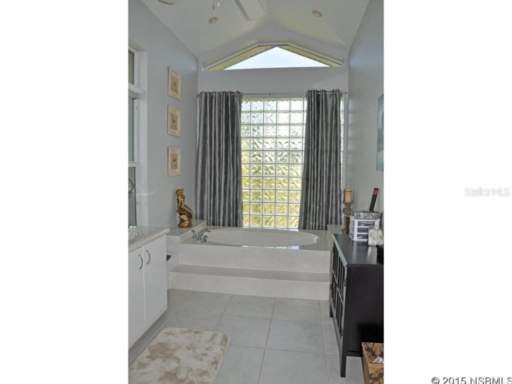 Palmetto Park Sheppard & Sanchez Grant - Residential