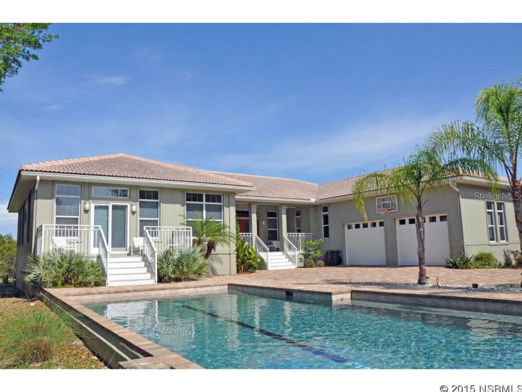 Palmetto Park Sheppard & Sanchez Grant - Residential