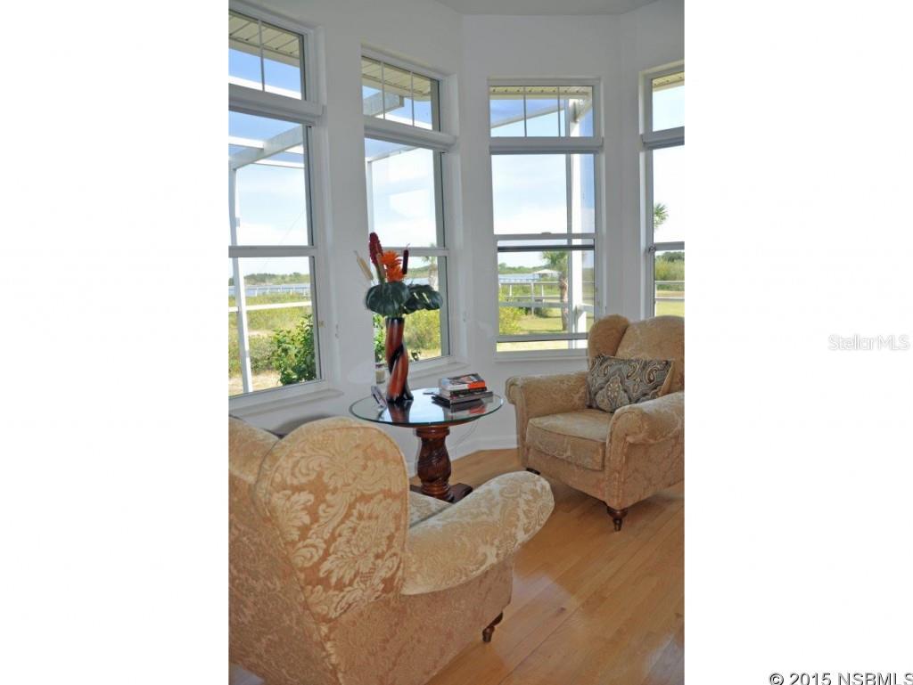 Palmetto Park Sheppard & Sanchez Grant - Residential