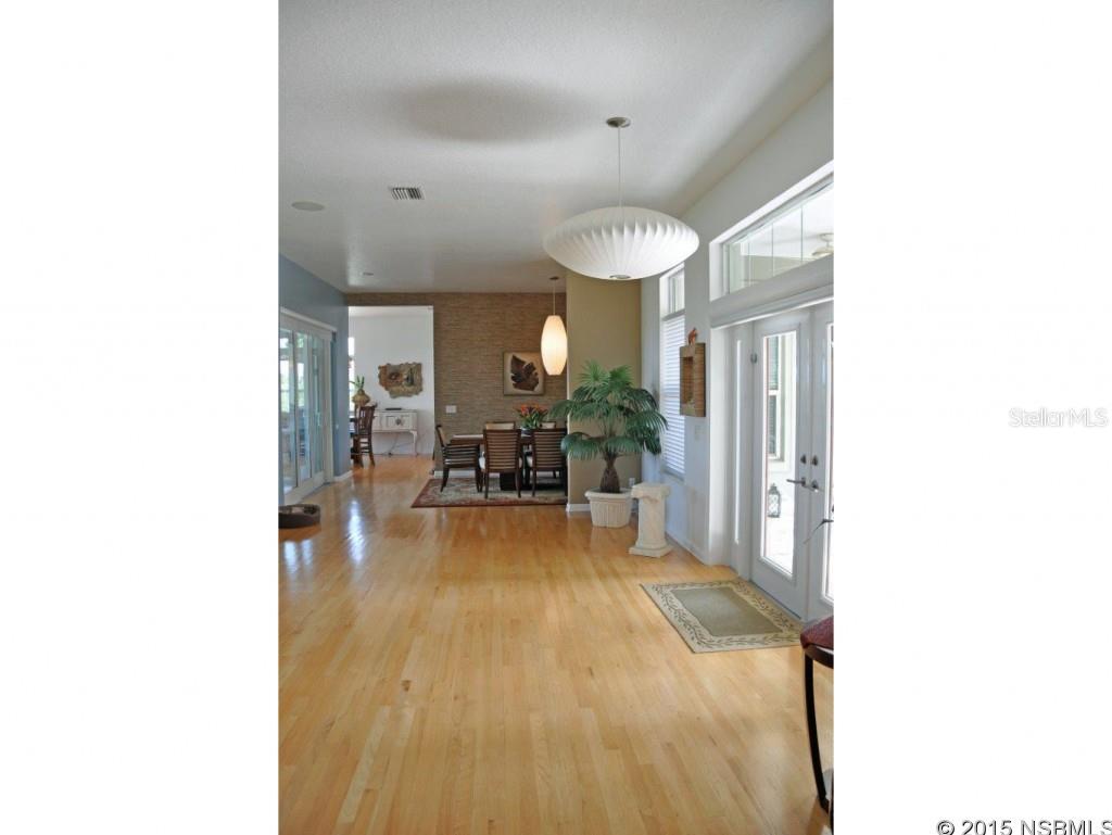 Palmetto Park Sheppard & Sanchez Grant - Residential