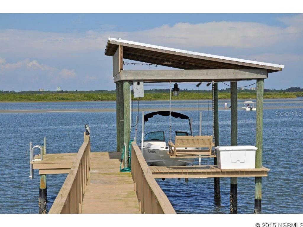 Palmetto Park Sheppard & Sanchez Grant - Residential